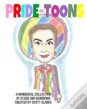 Pride-Toons