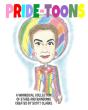Pride-Toons - Preview