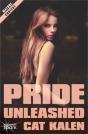 Pride Unleashed - Preview
