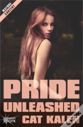 Pride Unleashed