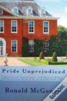 Pride Unprejudiced