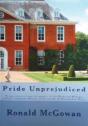 Pride Unprejudiced - Preview