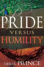 Pride Versus Humility - Preview