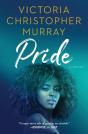 Pride - Preview