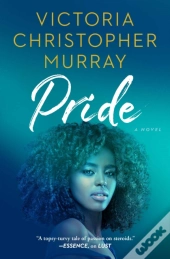 Pride