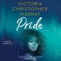 Pride - Preview