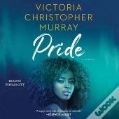 Pride