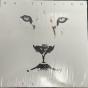 Pride - Vinil - Preview