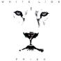 Pride - Vinil - Preview