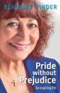 Pride Without Prejudice - Preview