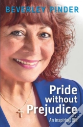Pride Without Prejudice