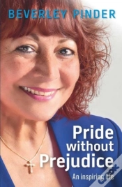 Capa do artigo Pride Without Prejudice