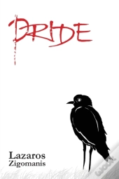 Pride