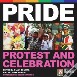 Capa do artigo Pride