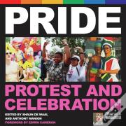 Pride