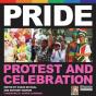 Pride - Preview