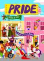 Pride - Preview