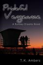 Prideful Vengeance - Preview