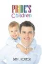 Pride'S Children - Preview