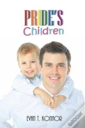 Pride'S Children