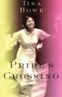 Pride'S Crossing - Preview