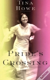 Capa do artigo Pride