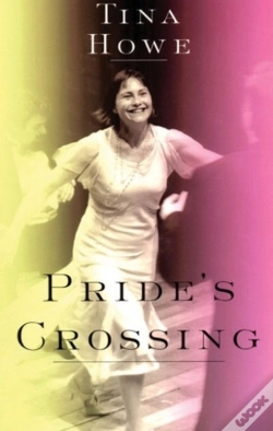 Capa do artigo Pride'S Crossing