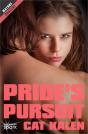 Pride'S Pursuit - Preview