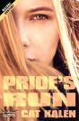 Pride'S Run - Preview