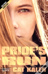 Pride'S Run