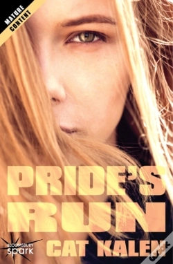 Capa do artigo Pride'S Run