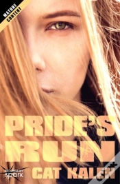 Capa do artigo Pride