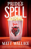 Pride'S Spell