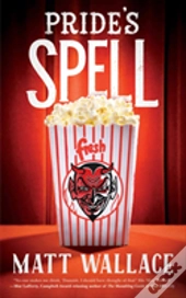Pride'S Spell