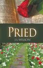 Pried - Preview