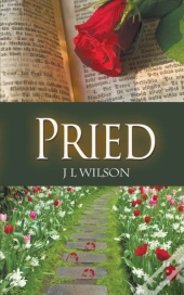 Pried
