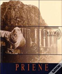 Priene