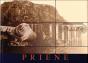 Priene - Preview