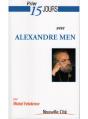 Prier 15 Jours Avec Alexandre Men - Preview
