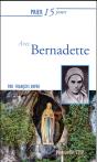 Prier 15 Jours Avec Bernadette Ned - Preview