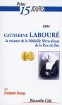 Prier 15 Jours Avec Catherine Laboure - Preview