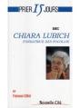 Prier 15 Jours Avec Chiara Lubich - Preview