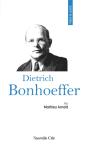 Prier 15 Jours Avec Dietrich Bonhoeffer - Preview