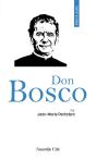 Prier 15 Jours Avec Don Bosco - Preview