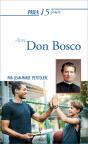Prier 15 Jours Avec Don Bosco Ned - Preview