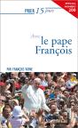 Prier 15 Jours Avec - Preview
