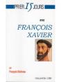 Prier 15 Jours Avec François-Xavier - Preview