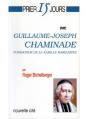Prier 15 Jours Avec... : Guillaume-Joseph Chaminade - Preview
