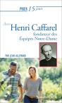 Prier 15 Jours Avec Henri Caffarel Ned - Preview