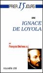 Prier 15 Jours Avec Ignace De Loyola - Preview